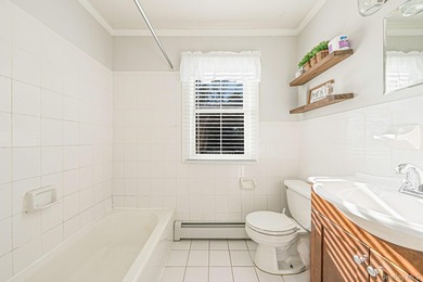 Check out this 3-bedroom ranch in East Patchogue. Home features - photo 24