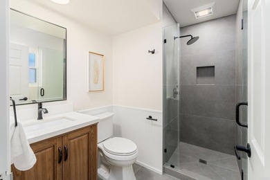 5736 Soledad Mountain Rd - photo 24