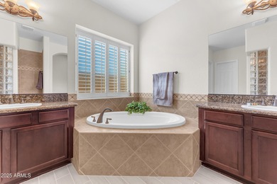 Welcome to this beautifully updated single-level home that