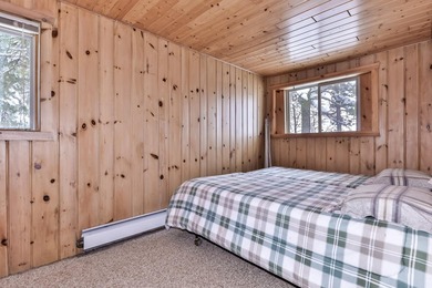 A rare legacy property in the heart of Manitowish Waters is - photo 25
