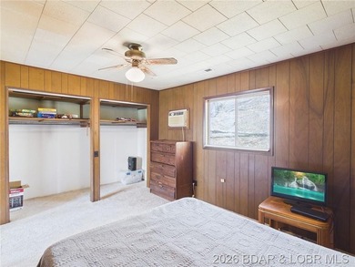 Trade the subdivision for the sound of silence at this 11+/- - photo 25