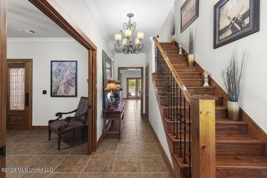 Welcome to this exceptional waterfront home located in the gated - photo 25