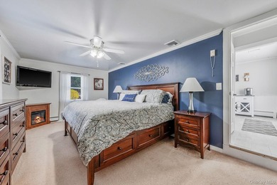 Check out this 3-bedroom ranch in East Patchogue. Home features - photo 25
