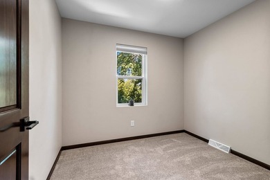 Experience the best of both worlds in this 2025-built home on - photo 25
