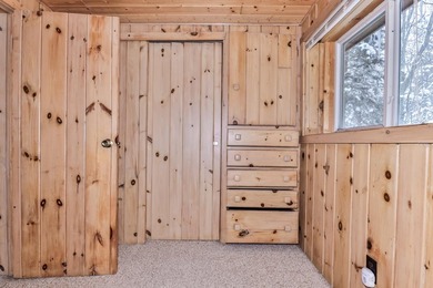 A rare legacy property in the heart of Manitowish Waters is - photo 26