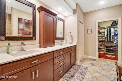 Welcome home to 26 Dylan Lane, a beautifully custom-built - photo 26