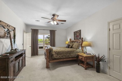 Welcome to this exceptional waterfront home located in the gated - photo 26