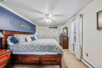 Check out this 3-bedroom ranch in East Patchogue. Home features - photo 26