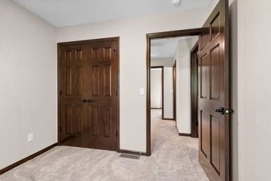 Experience the best of both worlds in this 2025-built home on - photo 26