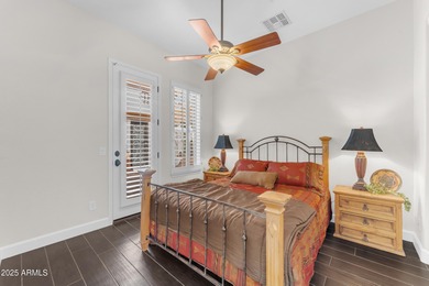 Welcome to this beautifully updated single-level home that