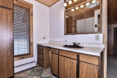 A rare legacy property in the heart of Manitowish Waters is - photo 27