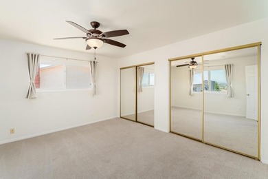 5736 Soledad Mountain Rd - photo 27