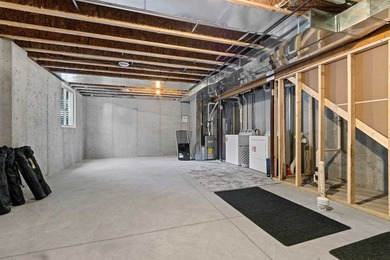 Experience the best of both worlds in this 2025-built home on - photo 27