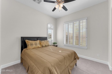 Welcome to this beautifully updated single-level home that