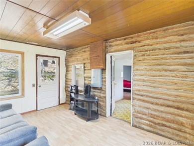 Trade the subdivision for the sound of silence at this 11+/- - photo 28