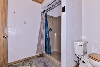 A rare legacy property in the heart of Manitowish Waters is - photo 28