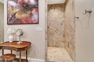Welcome home to 26 Dylan Lane, a beautifully custom-built - photo 28