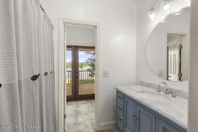 Welcome to this exceptional waterfront home located in the gated - photo 28