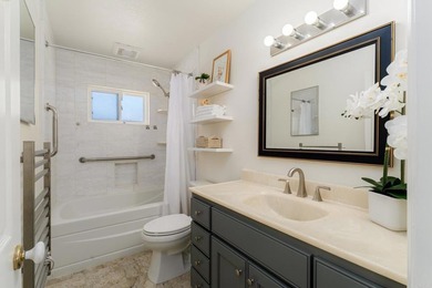 5736 Soledad Mountain Rd - photo 28
