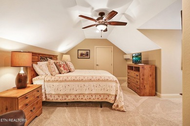 Welcome home to 26 Dylan Lane, a beautifully custom-built - photo 29