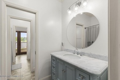 Welcome to this exceptional waterfront home located in the gated - photo 29