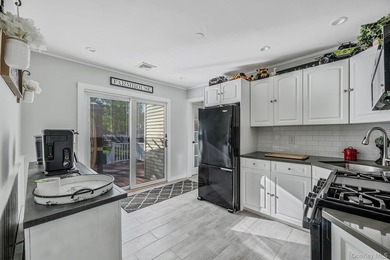 Check out this 3-bedroom ranch in East Patchogue. Home features - photo 29