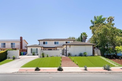 5736 Soledad Mountain Rd - photo 29