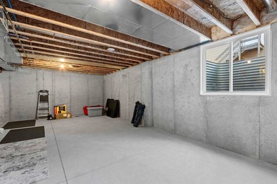 Experience the best of both worlds in this 2025-built home on - photo 29