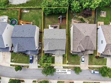 Beautifully maintained home with main level OFFICE on FULL - photo 30