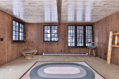 A rare legacy property in the heart of Manitowish Waters is - photo 30