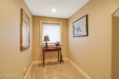 Welcome home to 26 Dylan Lane, a beautifully custom-built - photo 30