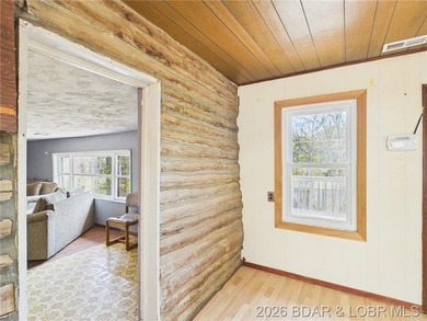 Trade the subdivision for the sound of silence at this 11+/- - photo 30