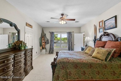 Welcome to this exceptional waterfront home located in the gated - photo 30