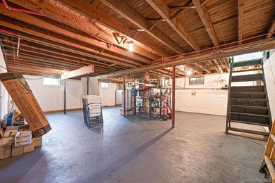 Check out this 3-bedroom ranch in East Patchogue. Home features - photo 30