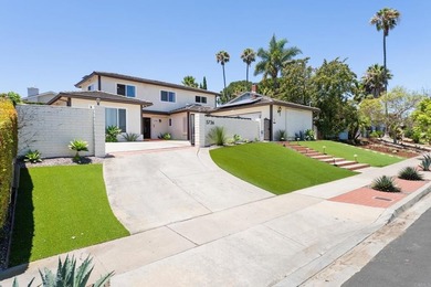 5736 Soledad Mountain Rd - photo 30