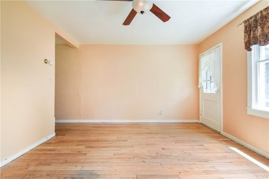 This quaint unit is ready for someone to call it home again - photo 10