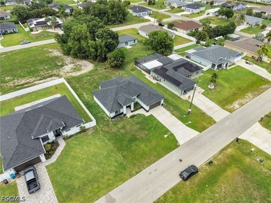 PRICE IMPROVEMENT! Don't miss this opportunity to own this - photo 31
