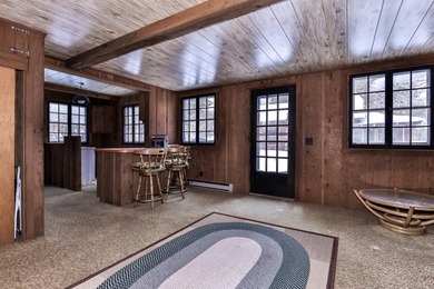 A rare legacy property in the heart of Manitowish Waters is - photo 31