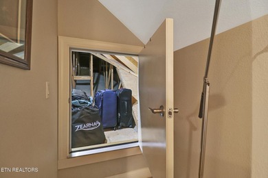 Welcome home to 26 Dylan Lane, a beautifully custom-built - photo 31