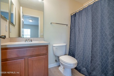 Discover low-maintenance living in this well-maintained - photo 31
