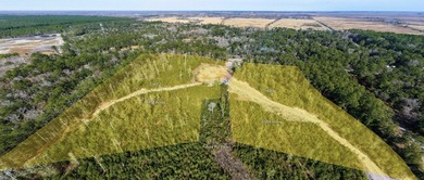 Prime commercial development opportunity located less than half - photo 1