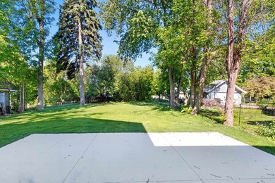 Experience the best of both worlds in this 2025-built home on - photo 31