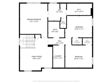 Beautifully maintained home with main level OFFICE on FULL - photo 32