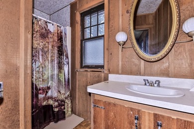A rare legacy property in the heart of Manitowish Waters is - photo 32