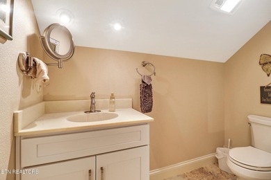 Welcome home to 26 Dylan Lane, a beautifully custom-built - photo 32