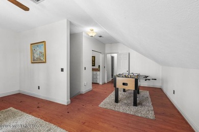 Welcome to this exceptional waterfront home located in the gated - photo 32