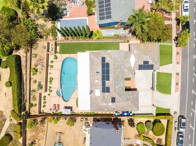 5736 Soledad Mountain Rd - photo 32