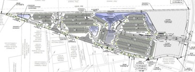 Prime commercial development opportunity located less than half - photo 2