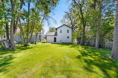 Experience the best of both worlds in this 2025-built home on - photo 32