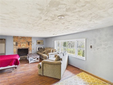 Trade the subdivision for the sound of silence at this 11+/- - photo 33
